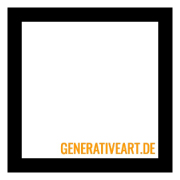 (c) Generativeart.de